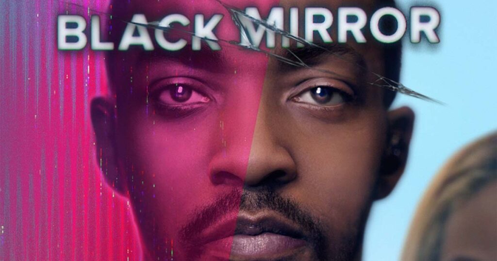 Black Mirror - Which are the 3 best episodes?