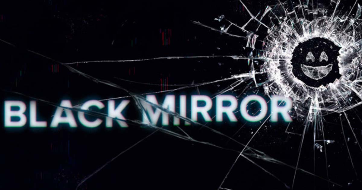 Black Mirror Best 3 episodes